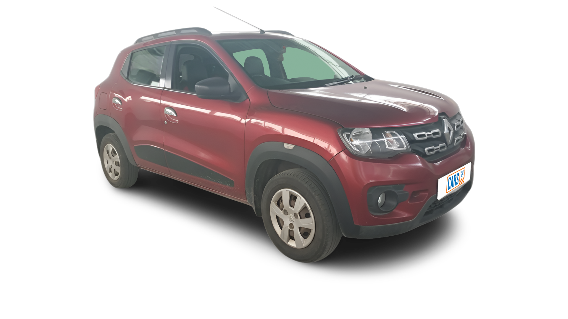 Renault Kwid-img
